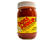 Boss Sauce (12 Pack) 16oz