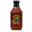 Dinosaur BBQ Sauce